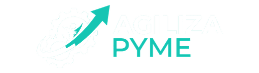 Agiliza PYME
