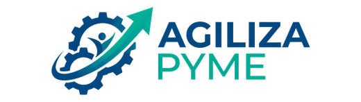 Agiliza PYME